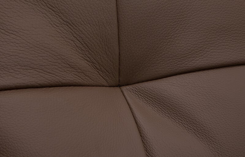 Pachuca 5-Seat Chaise Sectional Sofa