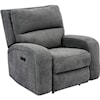 Parker Living Polaris Power Recliner