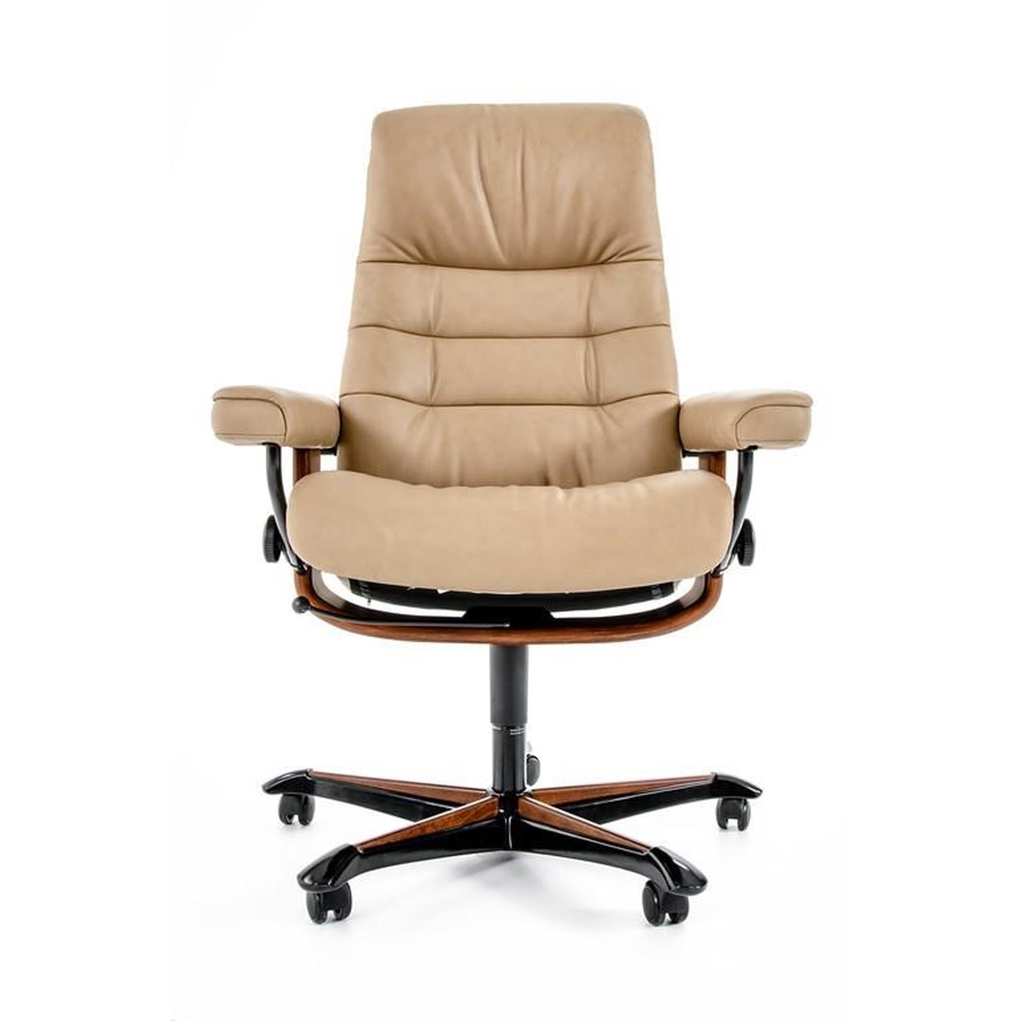 Opal Office Chair