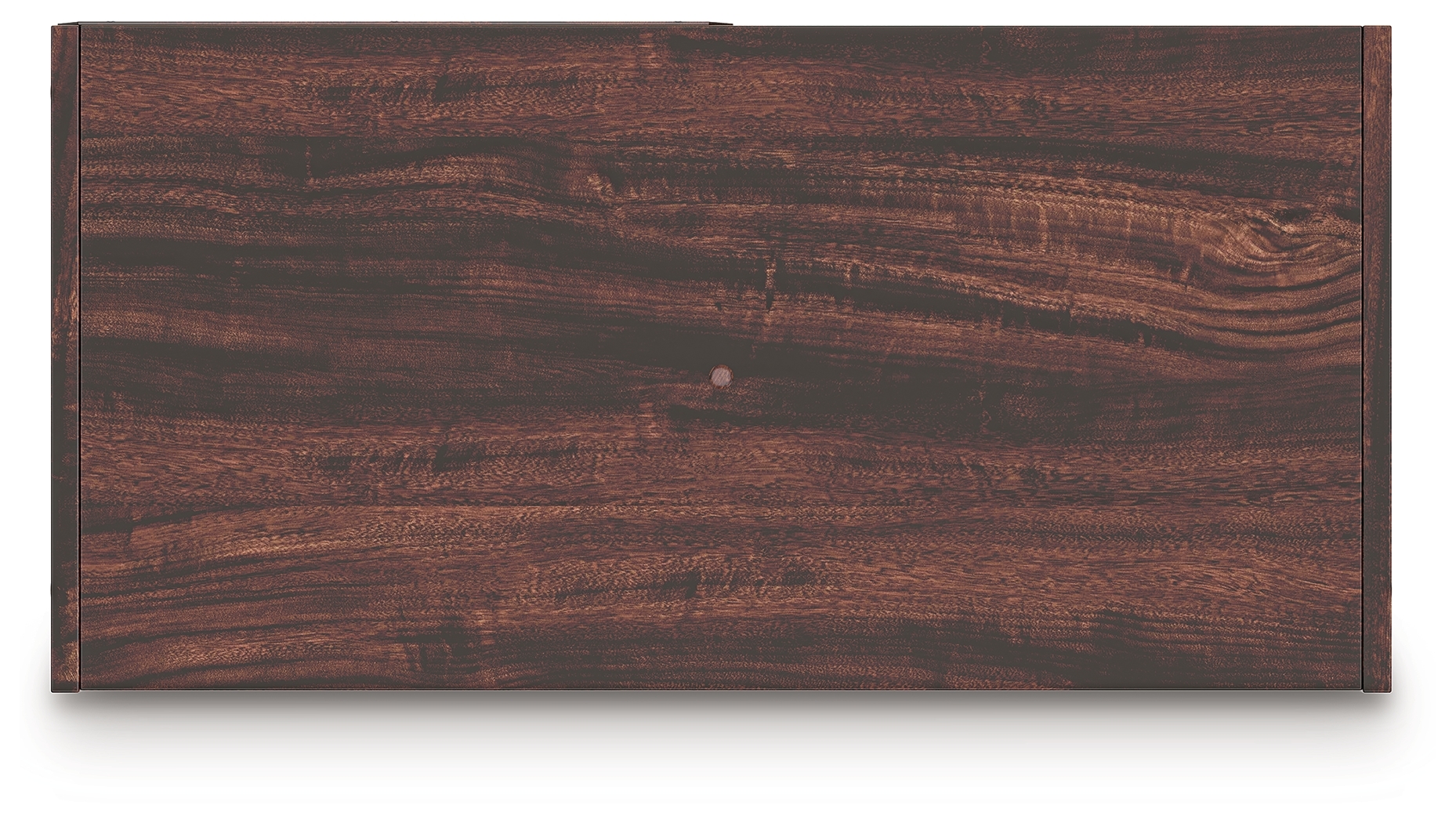 Signature Design by Ashley Glosmount Four Cube Organizer