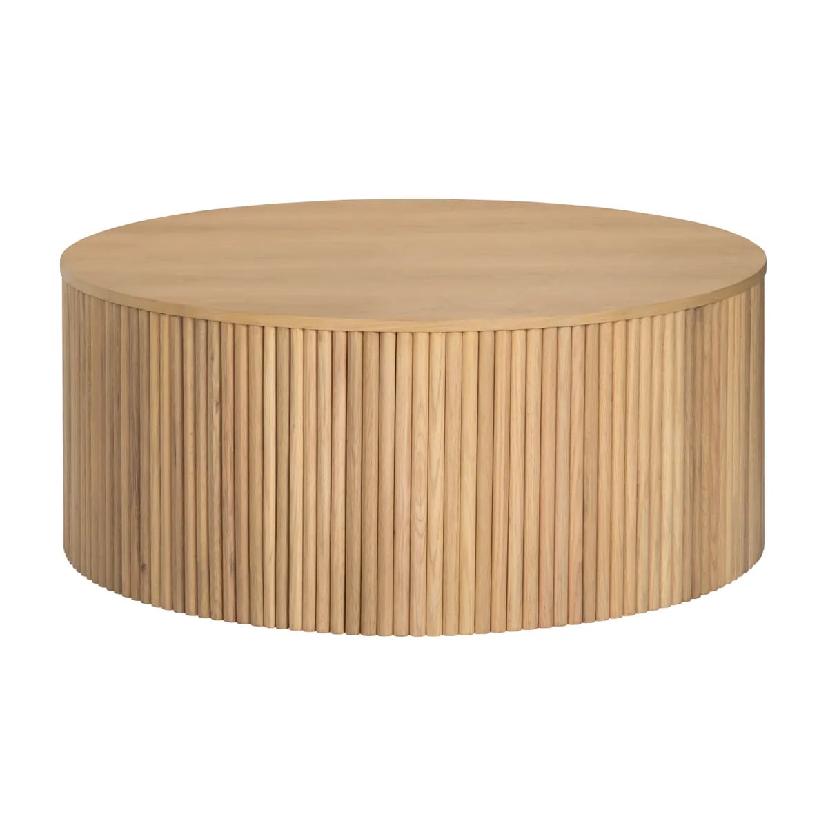 Henley Cocktail Table