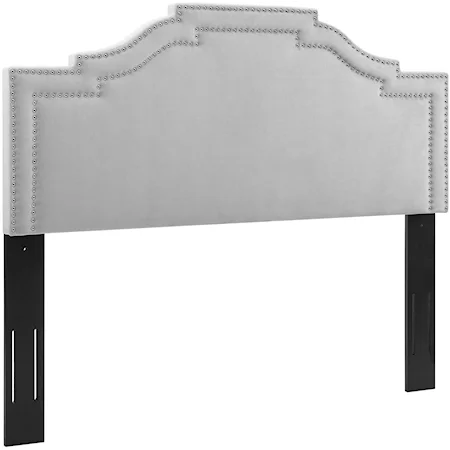 Twin Headboard