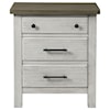 Westwood Design Timber Ridge Nightstand