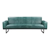 Moe's Home Collection Brock Brock Sofa