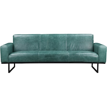 Brock Sofa