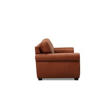 Viceroy Sofa