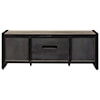 Libby Sun Valley TV Storage Console