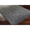 Surya Rugs Hightower 10' x 14' Rug