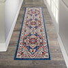 Nourison Passion 2'2" x 7'6"  Rug