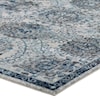 Modway Entourage 5 x 8 Rug