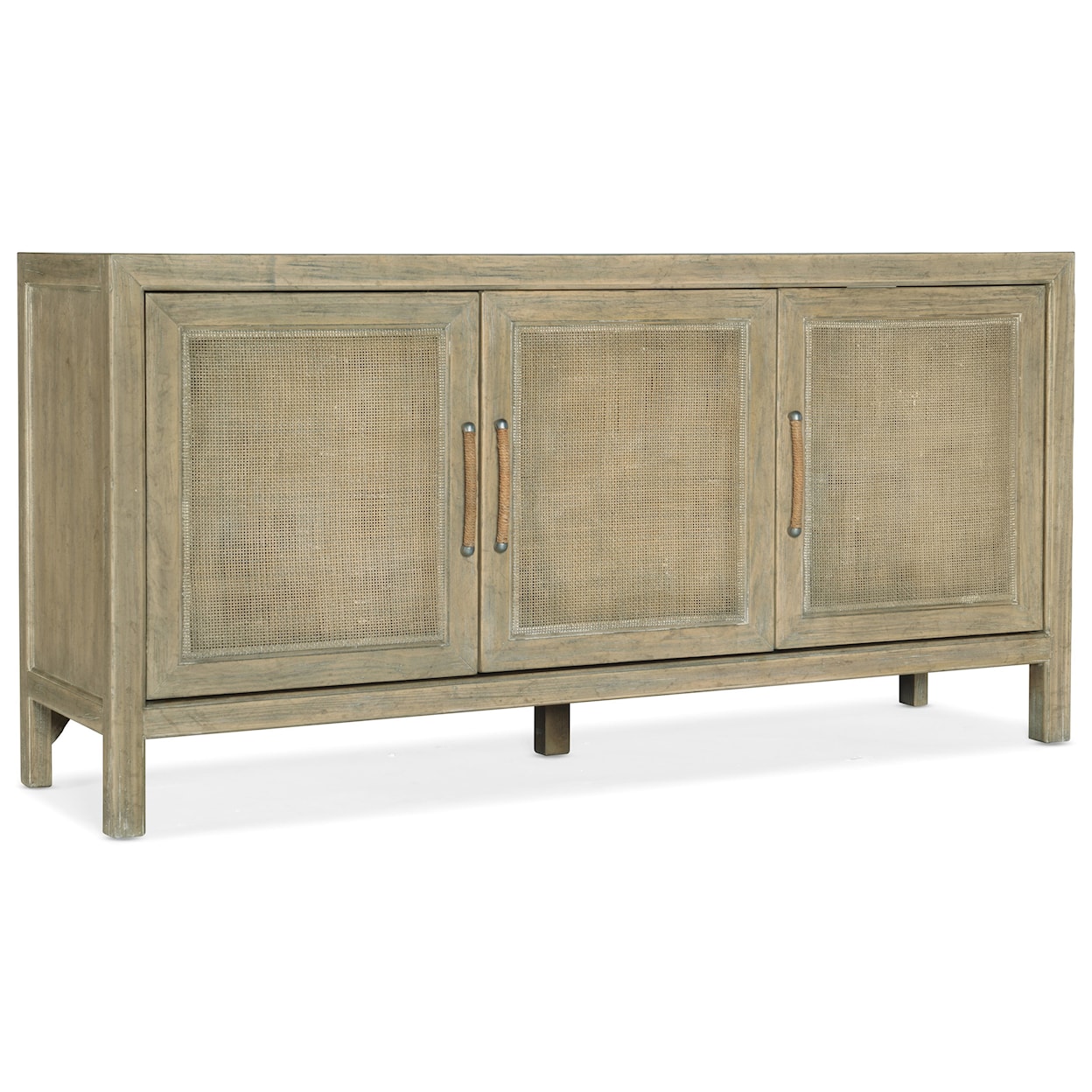 Hooker Furniture Surfrider Small Media Console