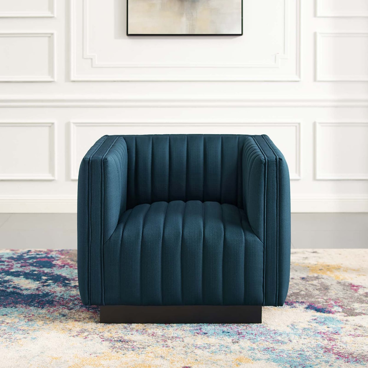 Modway Conjure Armchair