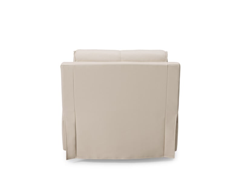 Palliser Providence Providence Wallhugger Power Recliner