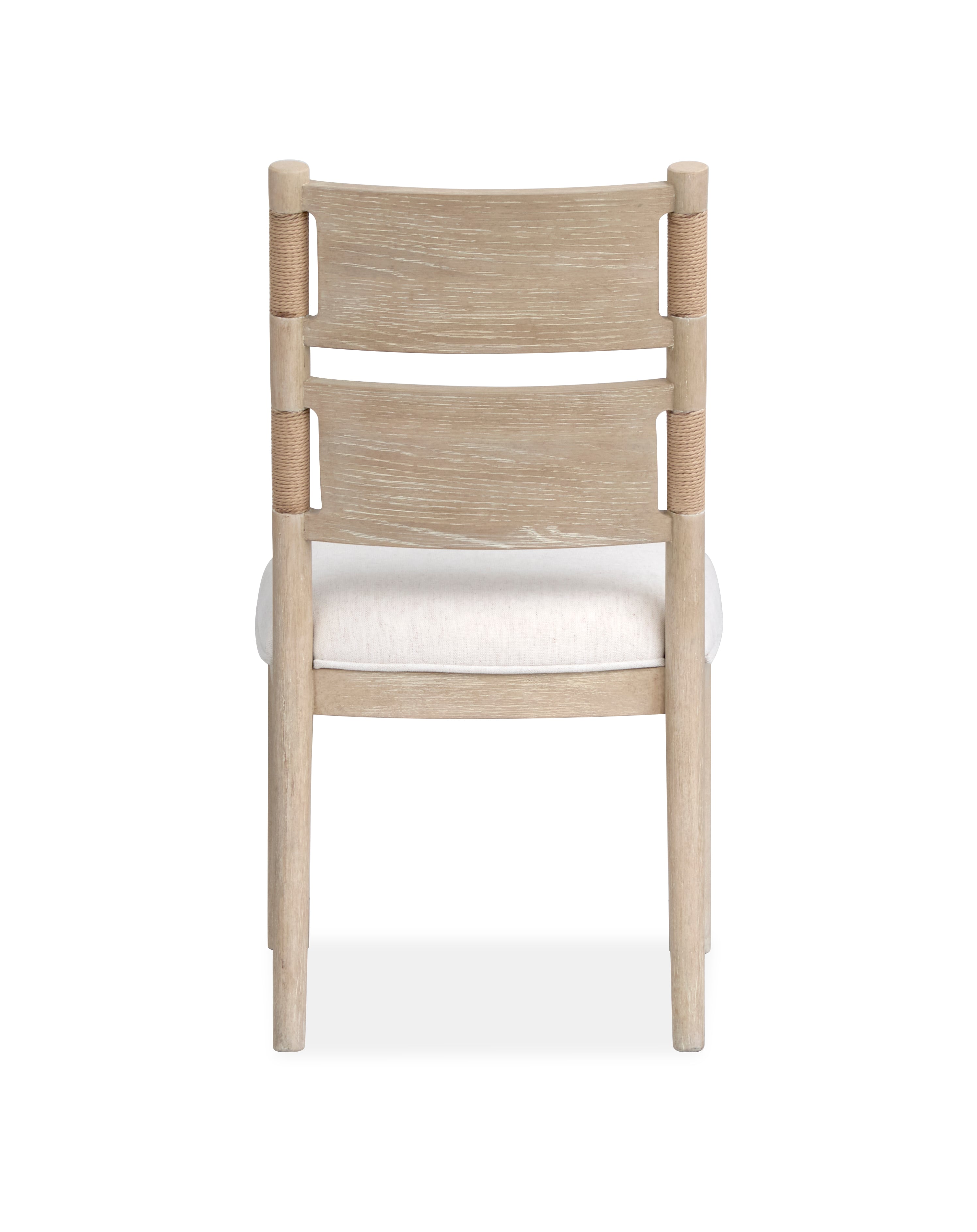 5-Piece Round Dining Set