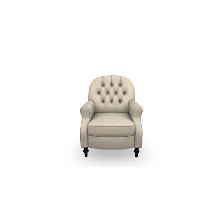 Truscott Club Chair