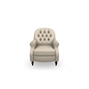 Bravo Furniture Truscott Truscott Club Chair