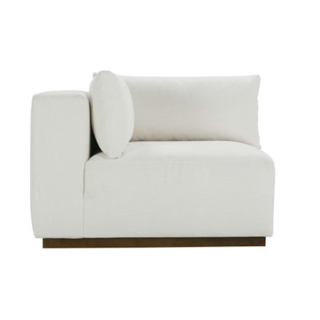 Sectional Sofa