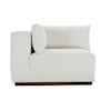 Robin Bruce Dimitry Sectional Sofa