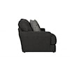 Jackson Furniture 3482 Howell Loveseat