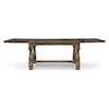 Michael Alan Select Markenburg Dining Extension Table