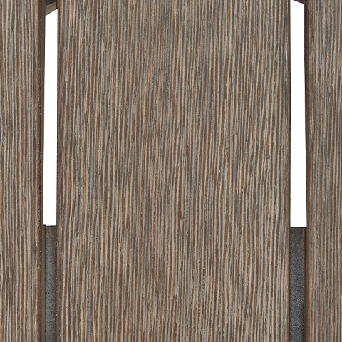 Signature Design by Ashley Joy Lagoon Dining Set