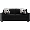 Benchcraft Gleston Sofa
