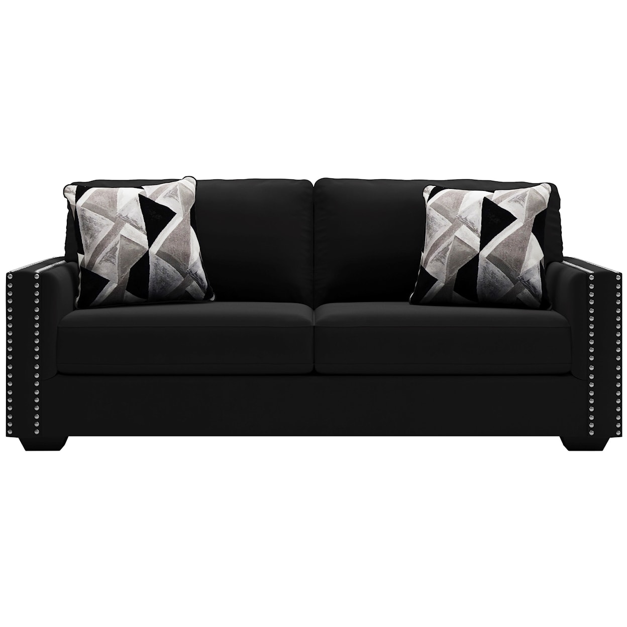 Benchcraft Gleston Sofa