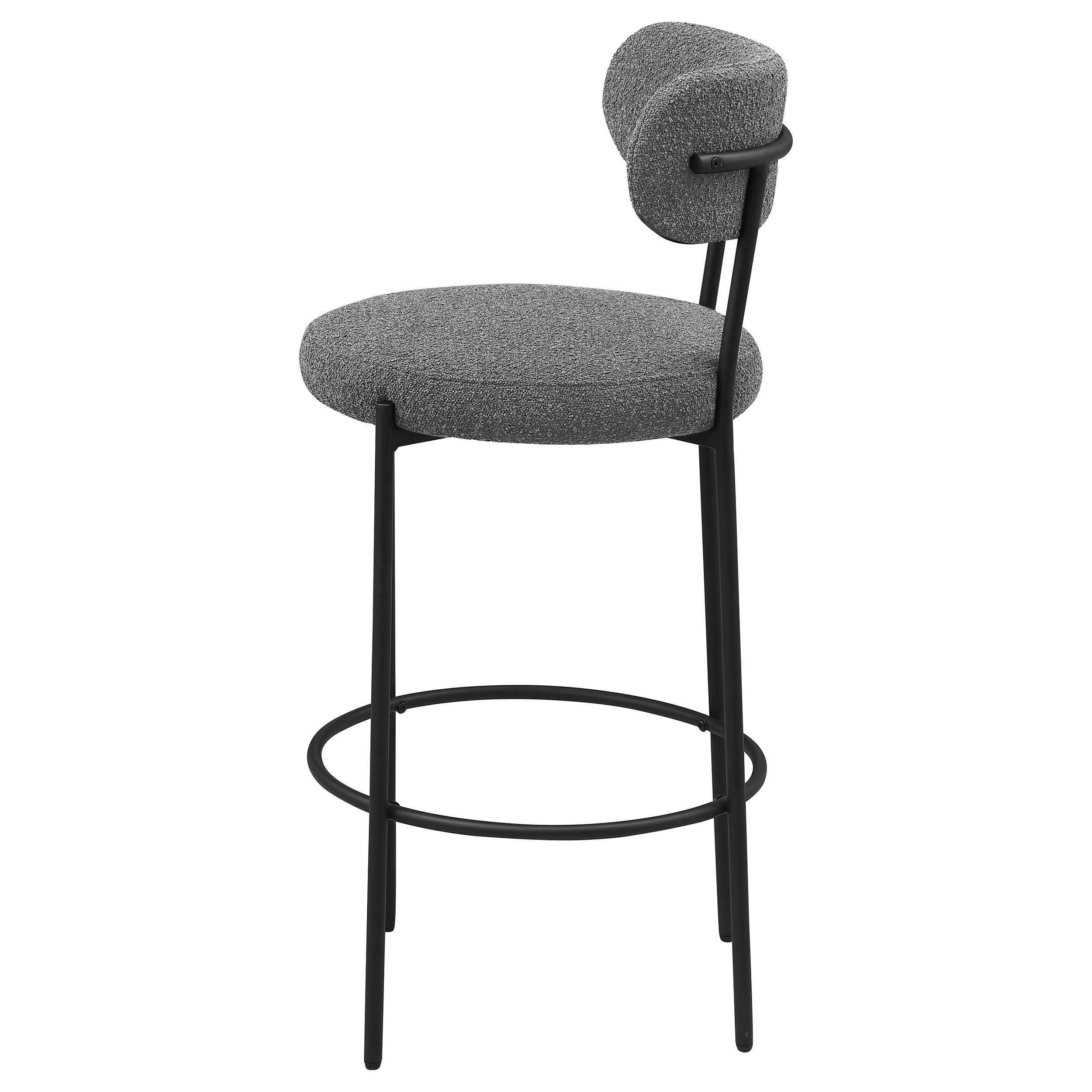 Coaster Viola Viola Bar Chair
