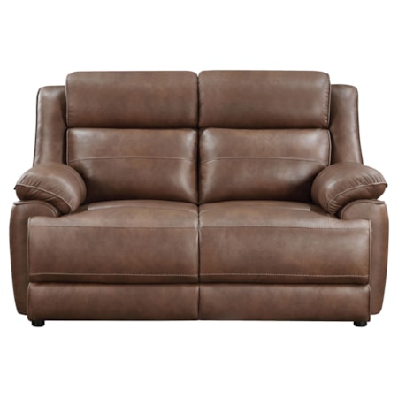 Ellington Loveseat