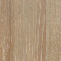 detail image