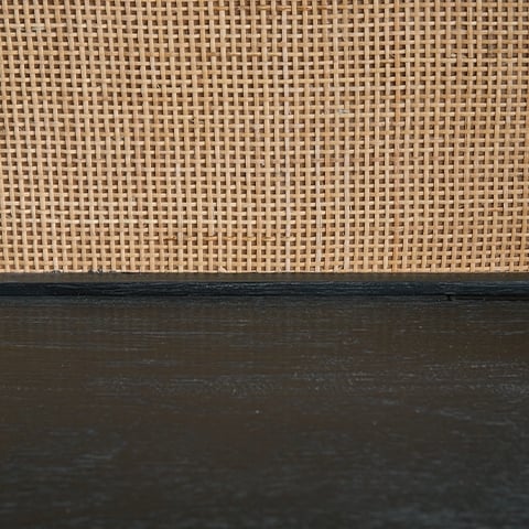 Signature Design by Ashley Abyard Bookcase