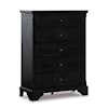 Signature Chylanta Chest of Drawers