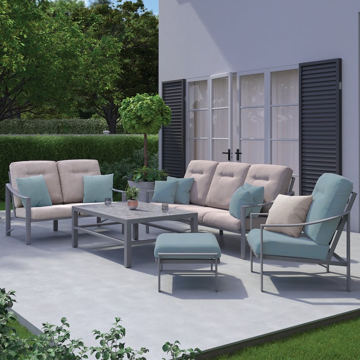 Collection Thumbnail