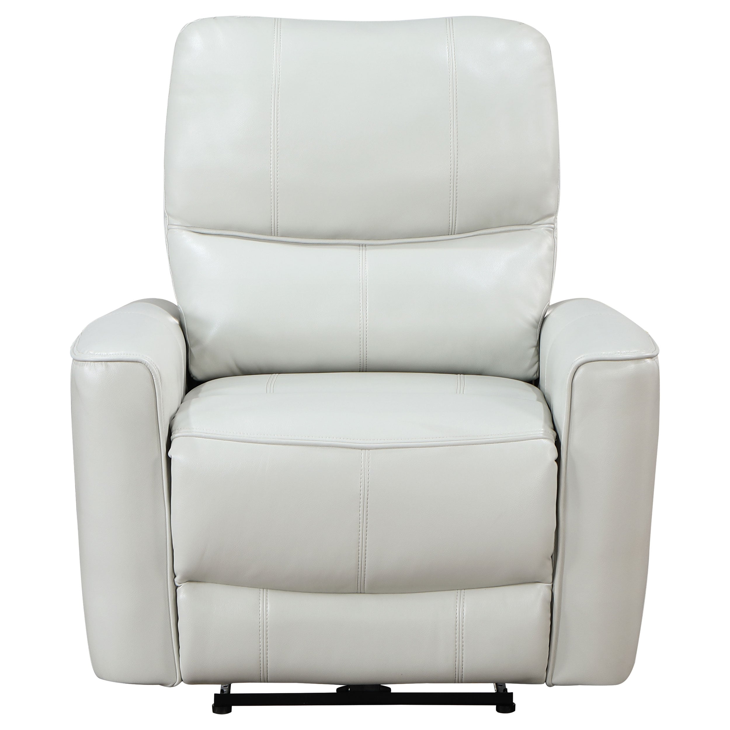 Power Recliner Chair