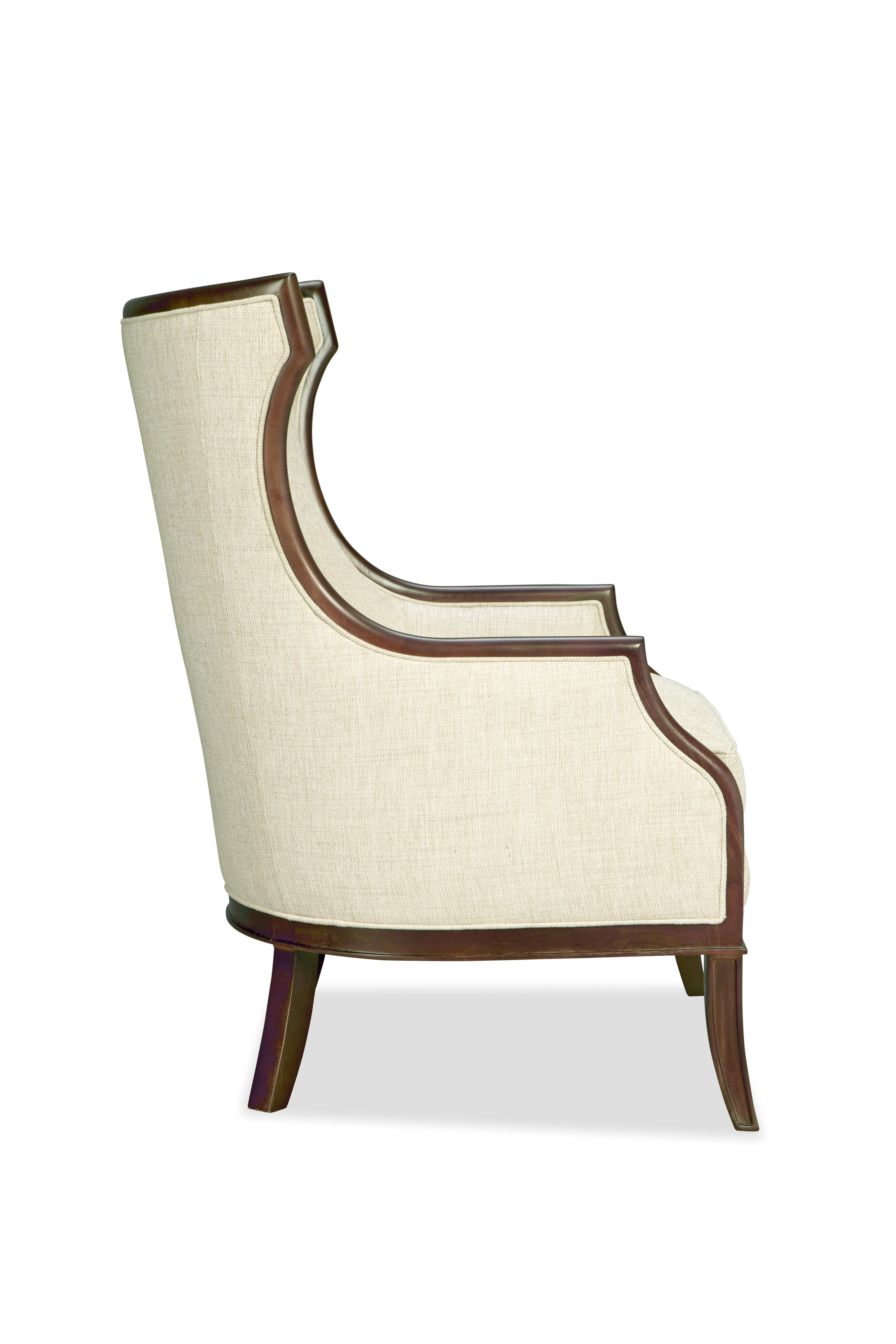 Accent Chair