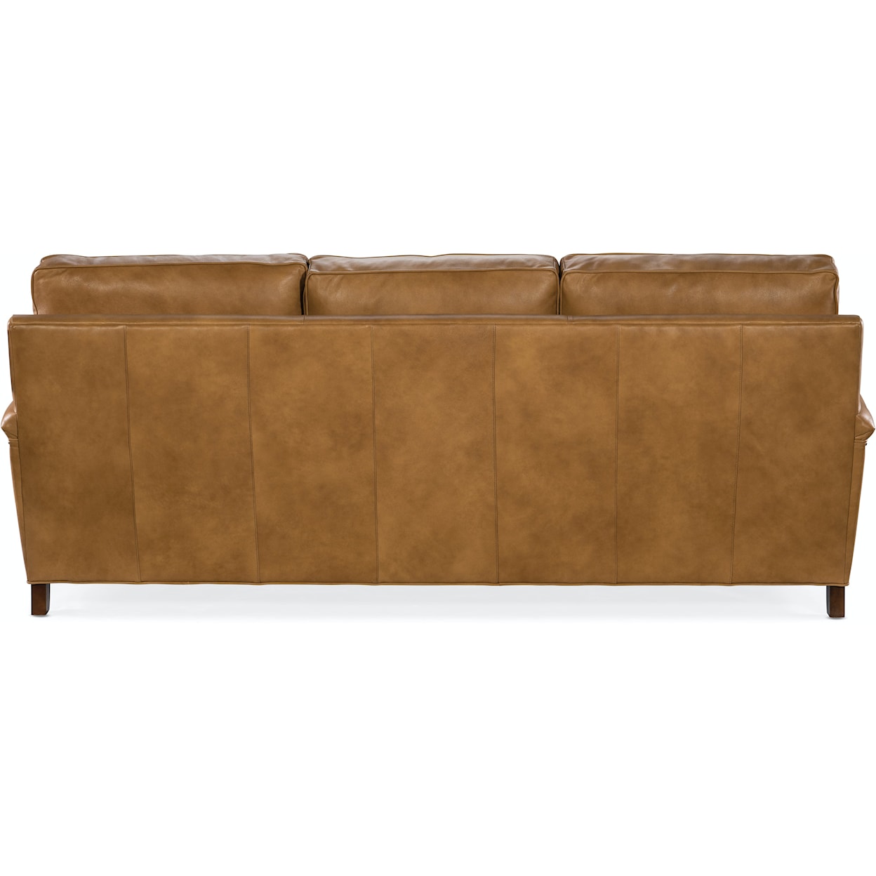 Bradington Young Oliver Stationary Sofa