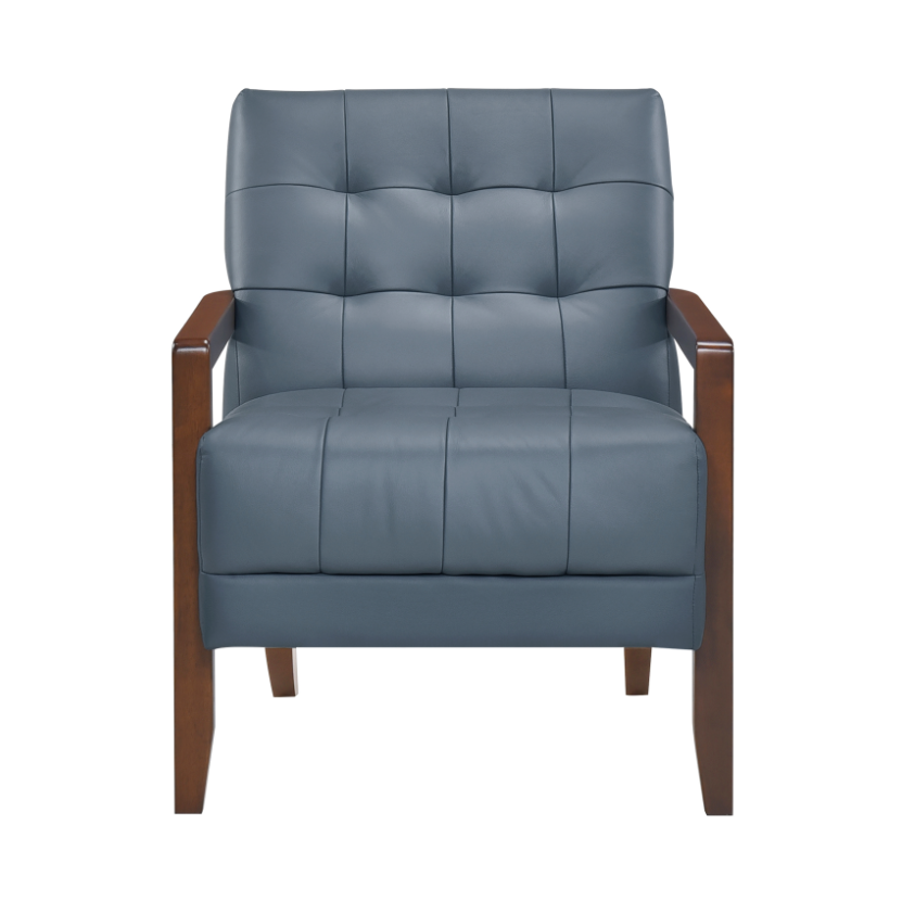 Homelegance Crafton Accent Chair