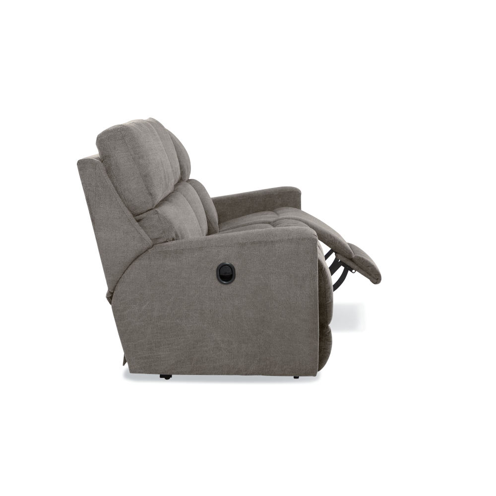 La-Z-Boy Apollo Reclining Sofa
