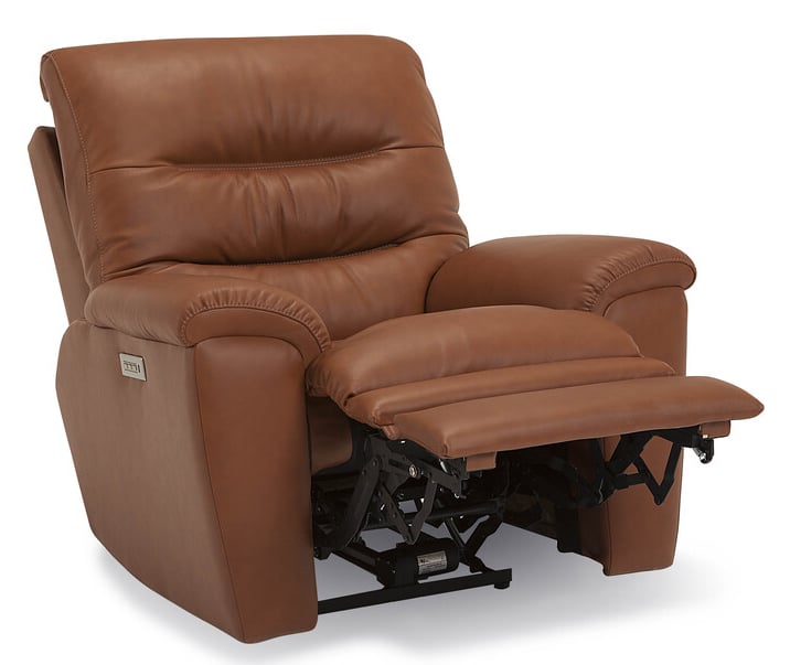 Palliser Keiran Keiran Wall Hugger Power Recliner