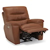 Palliser Keiran Keiran Wall Hugger Power Recliner