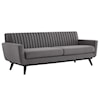 Modway Engage Sofa