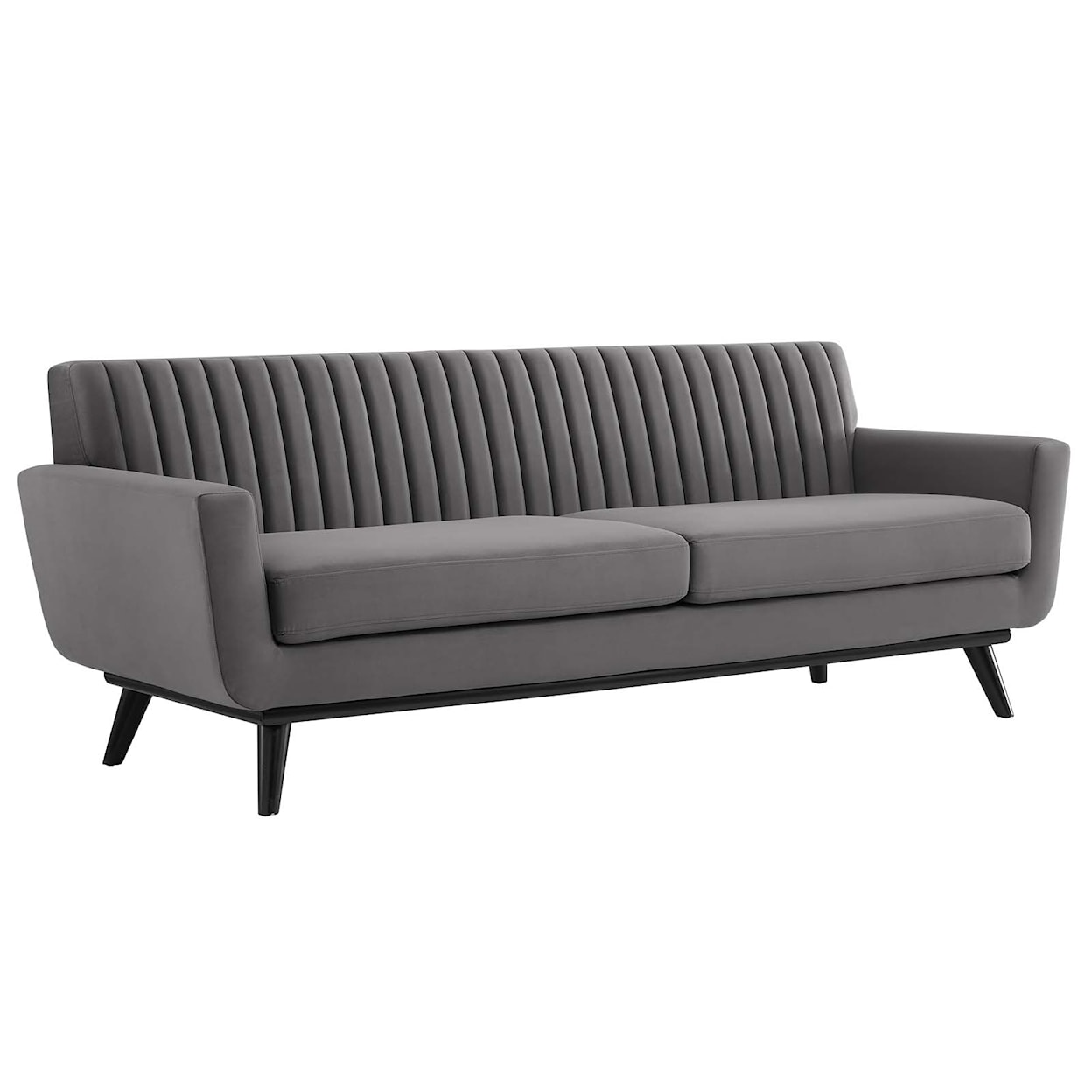 Modway Engage Sofa