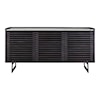 Moe's Home Collection Paloma Paloma Sideboard