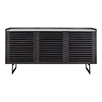 Paloma Sideboard