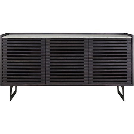 Paloma Sideboard