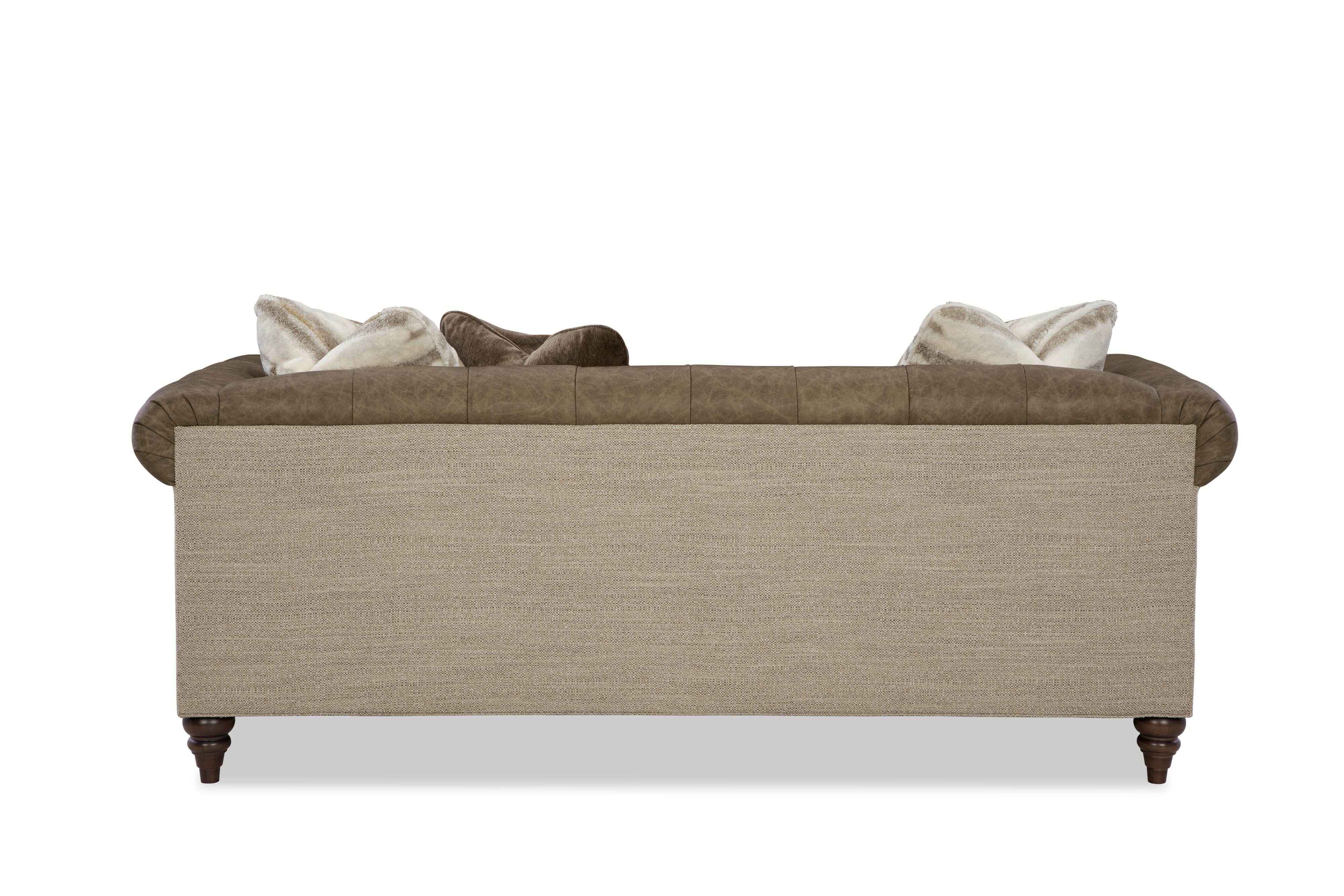 Craftmaster LF7431BD Sofa