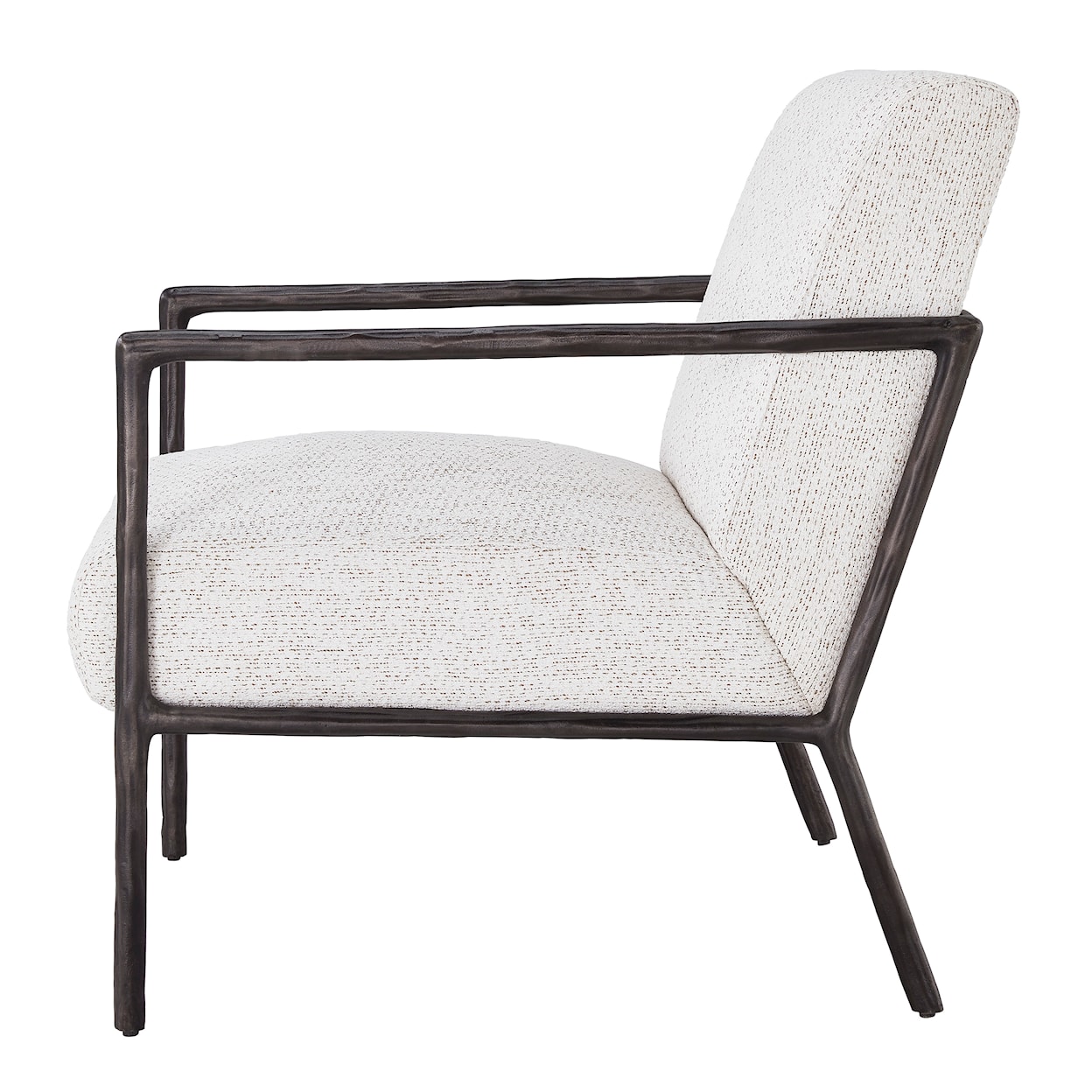 Benchcraft Ryandale Accent Chair