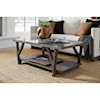 Modus International Bridger Coffee Table