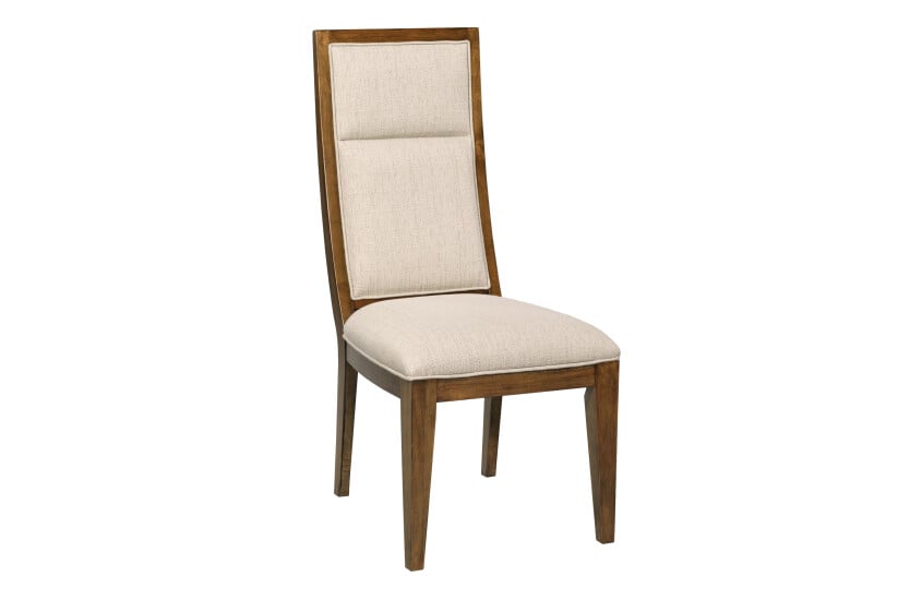 Doyle Side Chair
