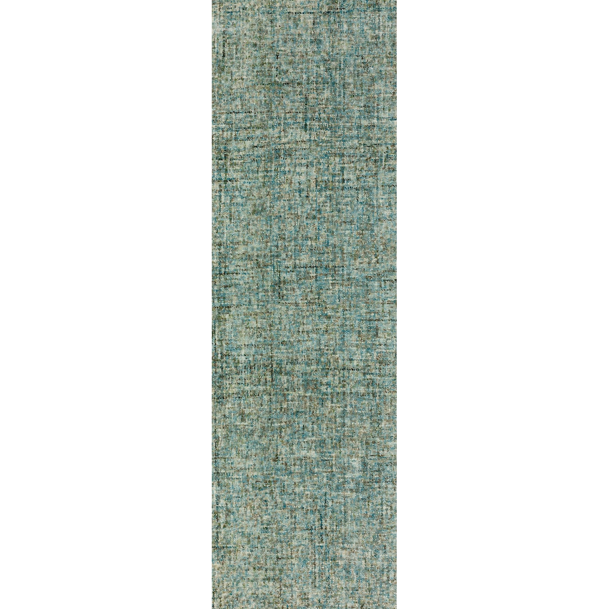 Dalyn Calisa 2'3" x 7'6" Rug